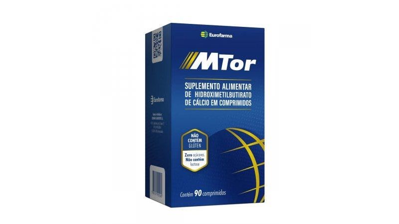 Mtor-1g-Caixa-90-Comprimidos