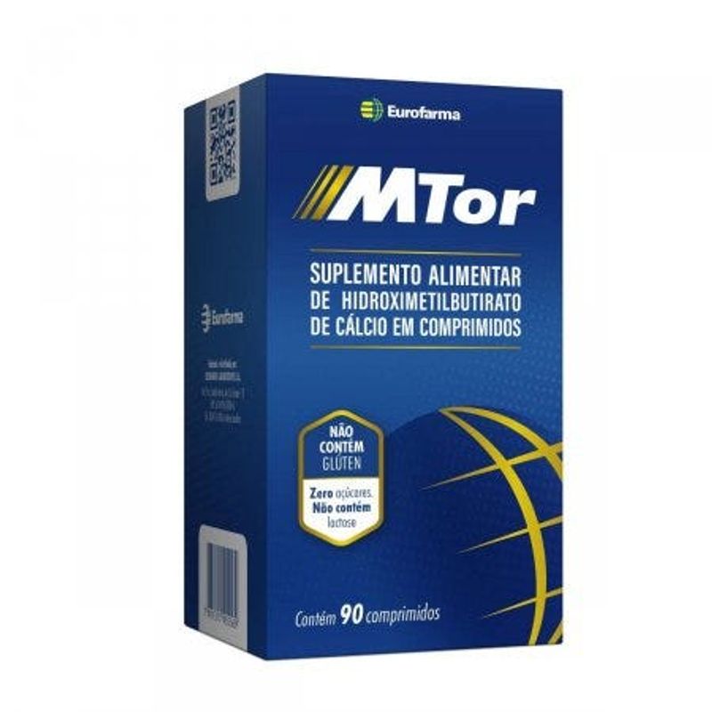 Mtor-1g-Caixa-90-Comprimidos