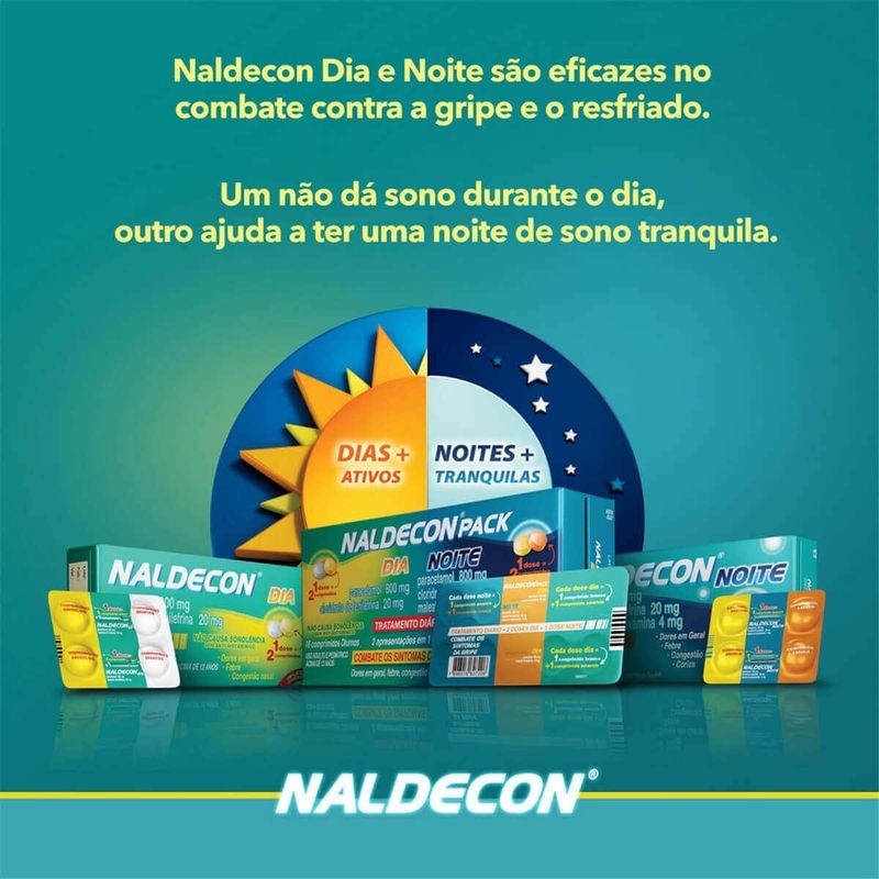 Naldecon-Noite-Caixa-24-Comprimidos