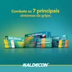 Naldecon-Noite-Caixa-24-Comprimidos