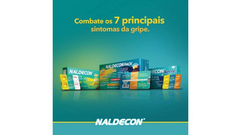 Naldecon-Noite-Caixa-24-Comprimidos