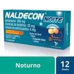 Naldecon-Noite-Caixa-24-Comprimidos