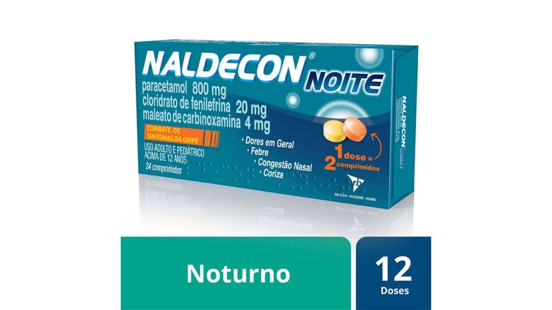 Naldecon-Noite-Caixa-24-Comprimidos