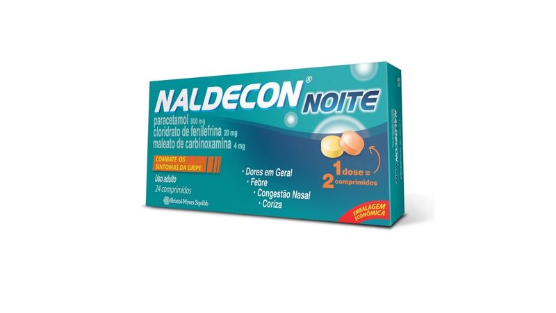 Naldecon-Noite-Caixa-24-Comprimidos