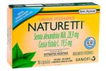 Naturetti-Caixa-16-Capsulas