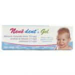 Nene-Dent-Gel-Oral-Bisnaga-10g