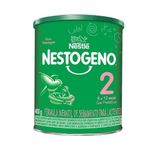 Nestogeno-2-Lata-400g