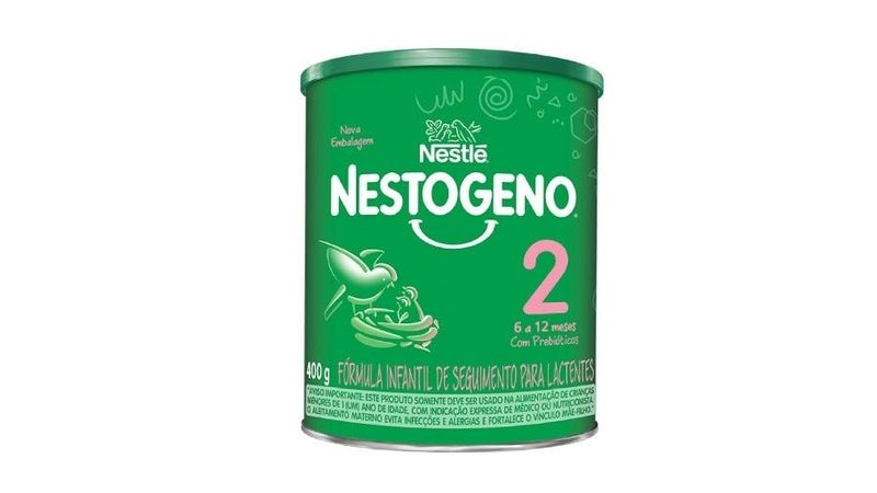 Nestogeno-2-Lata-400g
