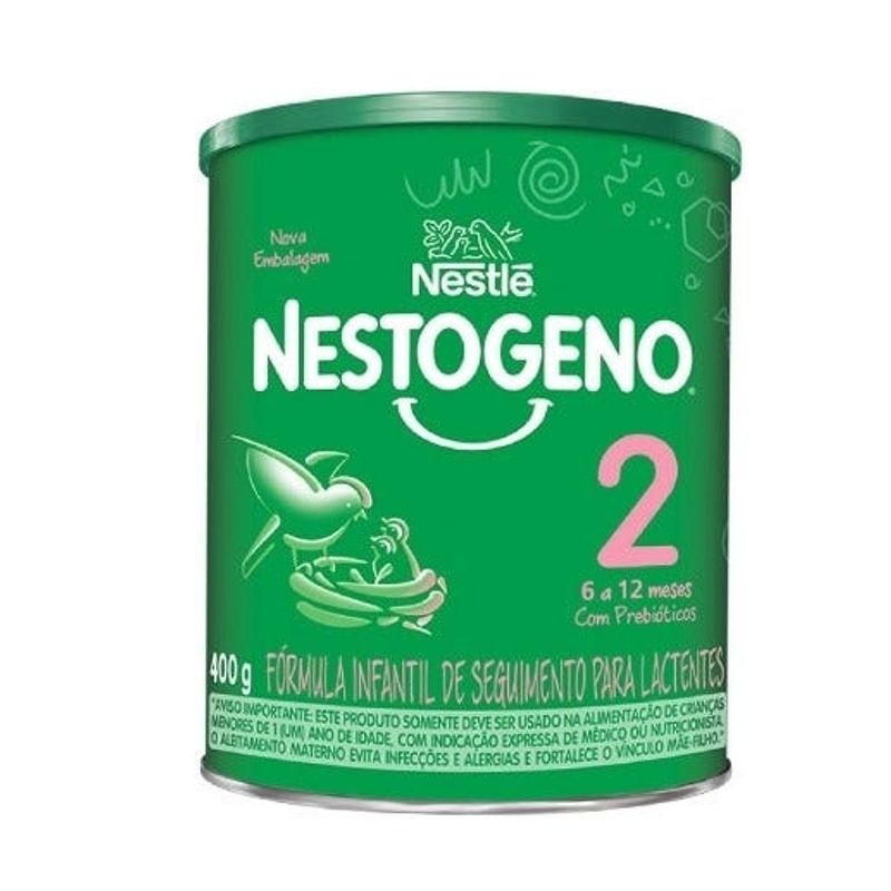 Nestogeno-2-Lata-400g