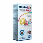 Neutrofer-Poli-Suspensao-Frasco-30ml
