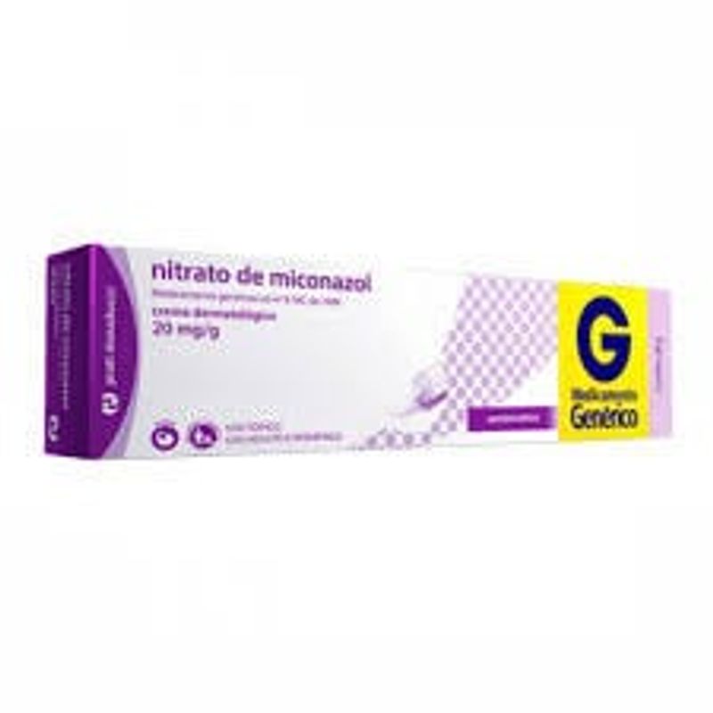 Nitrato-de-Miconazol-20mg-g-Prati-Generico-Creme-Dermatologico-Bisnaga-28g