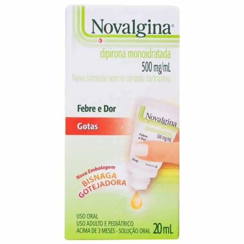 Novalgina-500mg-ml-Gotas-Frasco-20ml