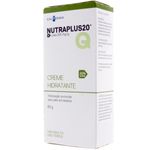 Nutraplus-Ureia-20--Hidratante-Pele-Extrasseca-Creme-60g