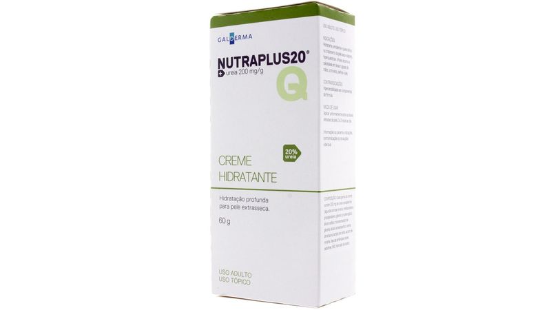 Nutraplus-Ureia-20--Hidratante-Pele-Extrasseca-Creme-60g