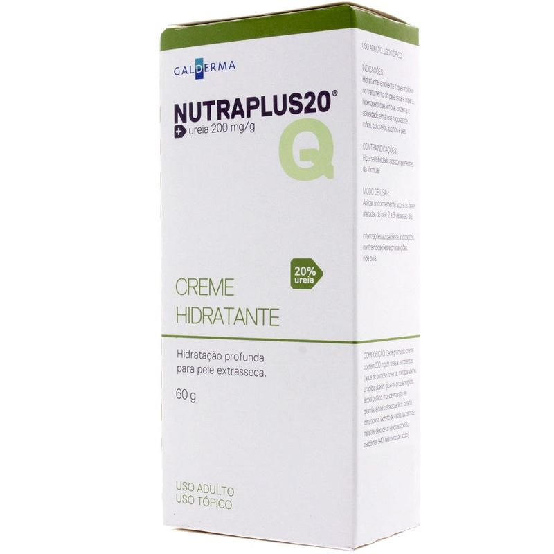Nutraplus-Ureia-20--Hidratante-Pele-Extrasseca-Creme-60g