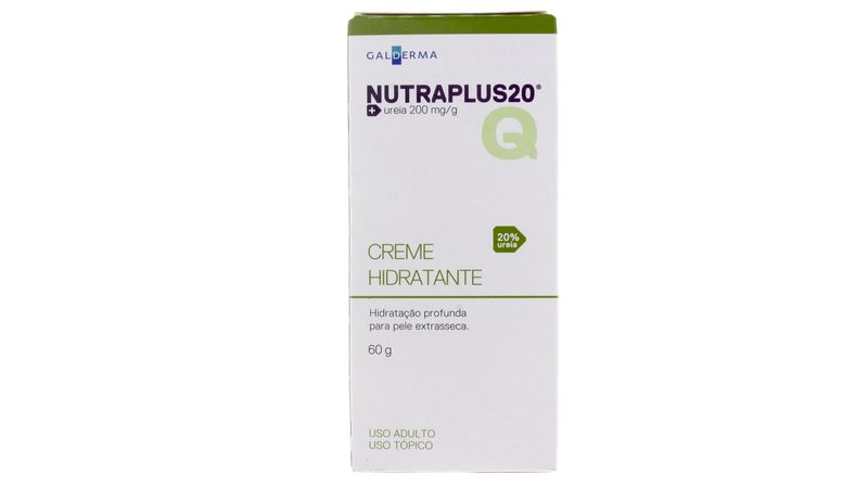Nutraplus-Ureia-20--Hidratante-Pele-Extrasseca-Creme-60g