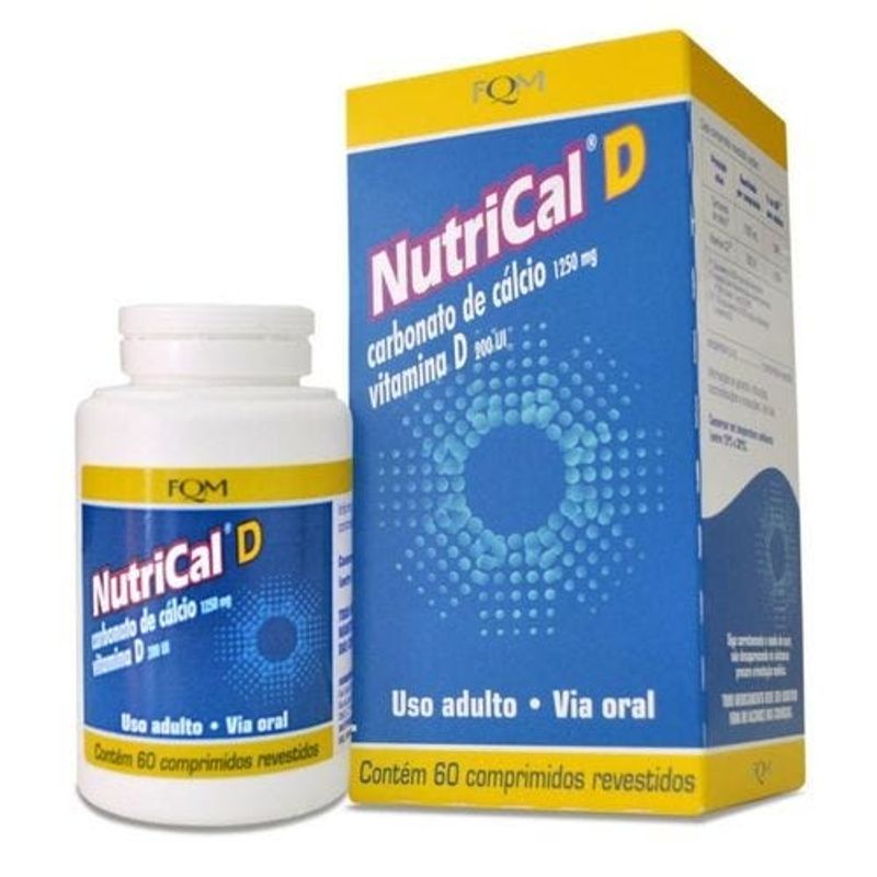 Nutrical-D-Frasco-60-Comprimidos-Revestidos-