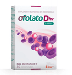 Ofolato-D-Fer-2000UI-Caixa-30-Comprimidos