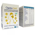 Ogestan-Gold-Caixa-90-Capsulas