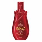 Oleo-Corporal-Paixao-Tentadora-Frasco-200ml