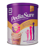 Pediasure-Sabor-Chocolate-Lata-400g