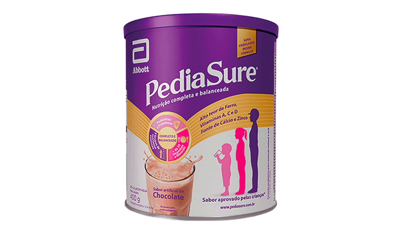Pediasure-Sabor-Chocolate-Lata-400g