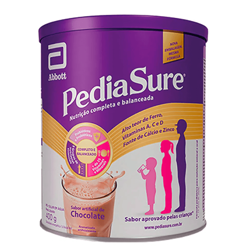 Pediasure-Sabor-Chocolate-Lata-400g