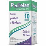 Pediletan-10mg-ml-Locao-Topica-Frasco-60ml