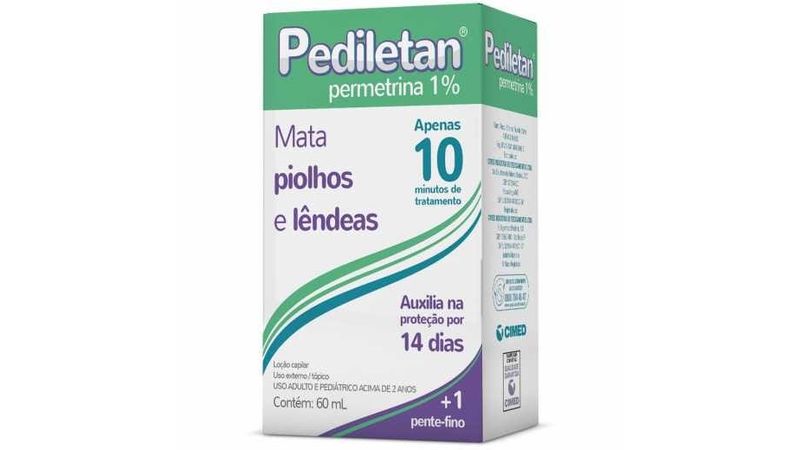 Pediletan-10mg-ml-Locao-Topica-Frasco-60ml