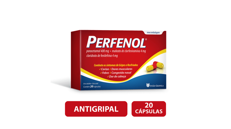 Perfenol-Caixa-20-Capsulas