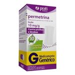 Permetrina-10mg-g-Prati-Generico-Locao-Topica-Frasco-60ml