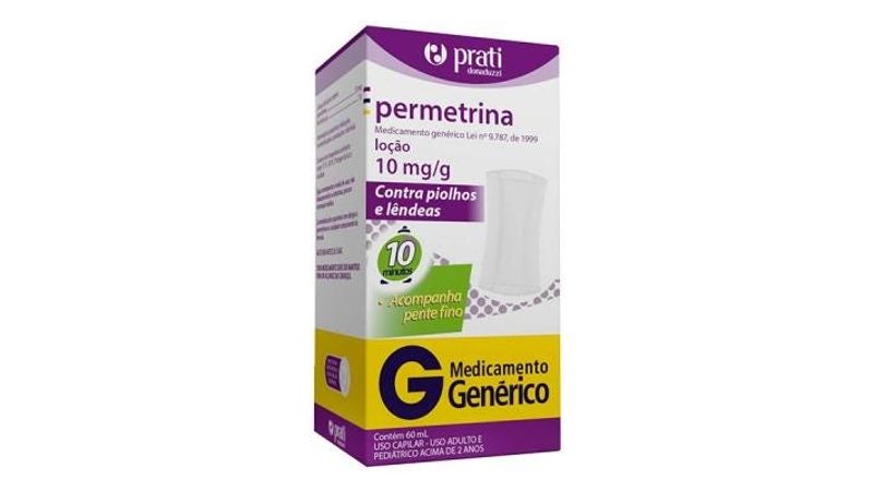 Permetrina-10mg-g-Prati-Generico-Locao-Topica-Frasco-60ml