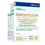 Perosteo-KM-Caixa-30-Comprimidos