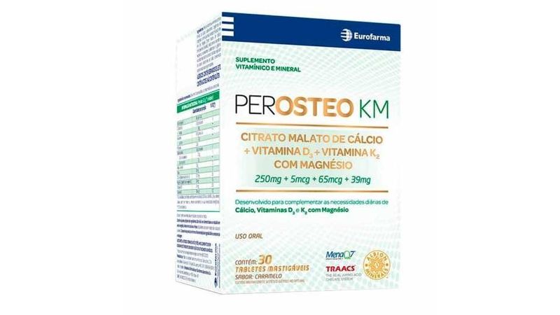 Perosteo-KM-Caixa-30-Comprimidos