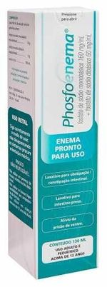 Phosfoenema-Solucao-Uso-Retal-Frasco-Aplicador-130ml