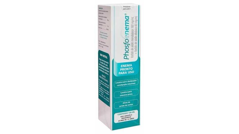 Phosfoenema-Solucao-Uso-Retal-Frasco-Aplicador-130ml