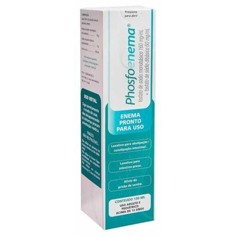 Phosfoenema-Solucao-Uso-Retal-Frasco-Aplicador-130ml