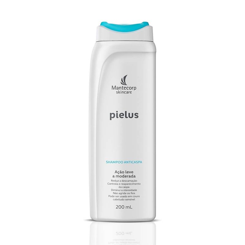 Pielus-Shampoo-Anticaspa-200ml