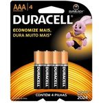 Pilha-Duracell-Alcalina-Palito-AAA-4-unidades