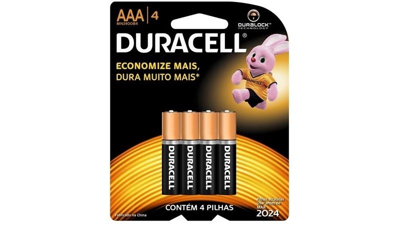 Pilha-Duracell-Alcalina-Palito-AAA-4-unidades