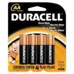 Pilha-Duracell-Alcalina-Pequena-AA-4-Unidades