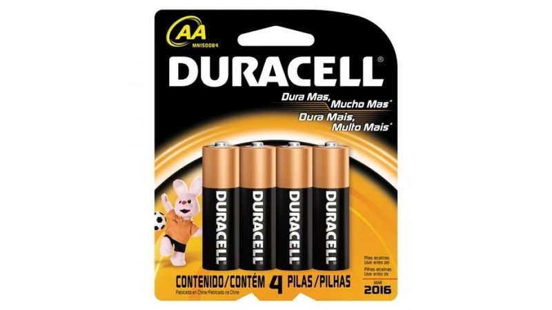 Pilha-Duracell-Alcalina-Pequena-AA-4-Unidades