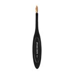 Pincel-Marco-Boni-Linear-N1-Ref-1334