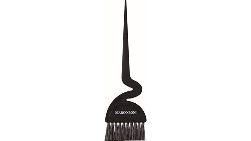 Pincel-para-Tintura-Marco-Boni-Ref-1439
