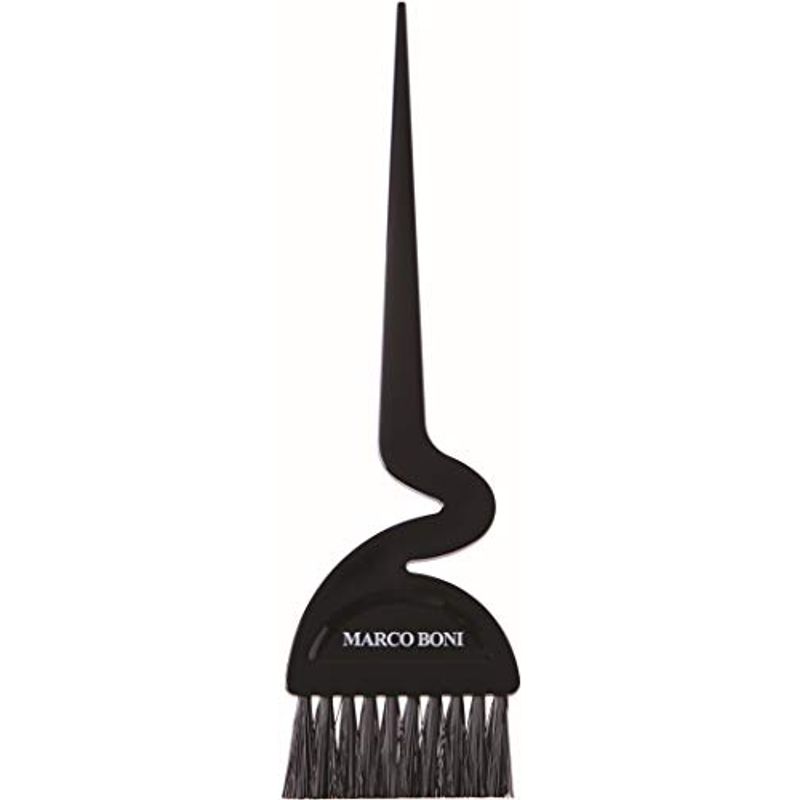 Pincel-para-Tintura-Marco-Boni-Ref-1439