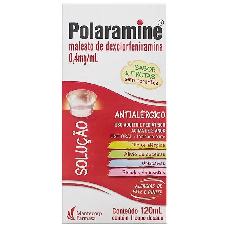 Polaramine-04mg-ml-Solucao-Oral-Frasco-120ml---Copo-Dosador