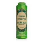 Polvilho-Antisseptico-Granado-Fresh-100g