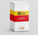 Prednisona-5mg-Nova-Quimica-Generico-Caixa-20-Comprimidos