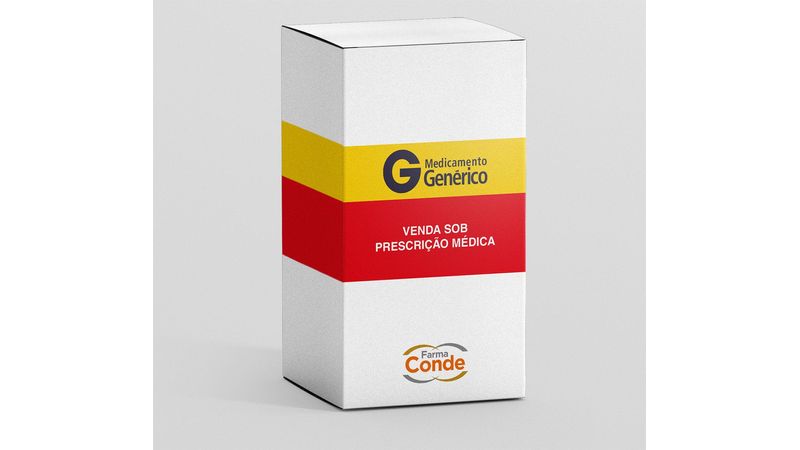 Prednisona-5mg-Nova-Quimica-Generico-Caixa-20-Comprimidos