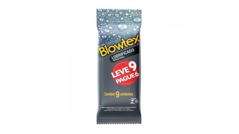 Preservativo-Blowtex-Lubrificado-Leve-9-Pague-6-Unidades